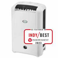 Read Aircare Ltd Reviews
